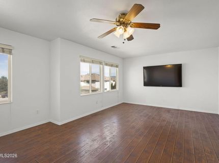 409 Solitude Court, Reno, NV 89511 Photo