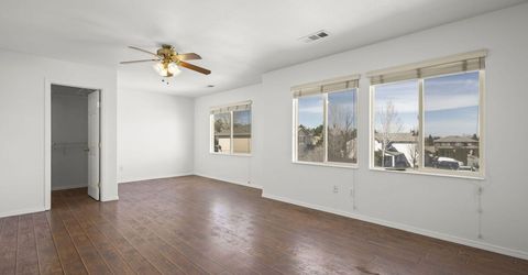 409 Solitude Court, Reno, NV 89511 Photo