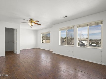 409 Solitude Court, Reno, NV 89511 Photo