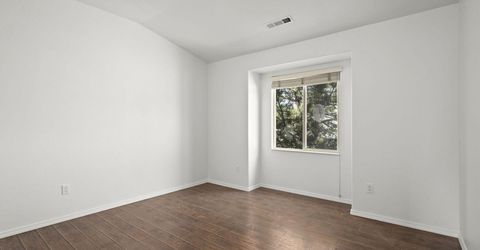 409 Solitude Court, Reno, NV 89511 Photo