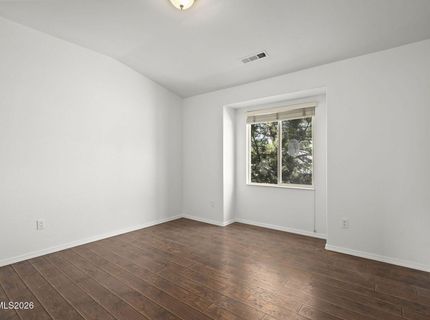 409 Solitude Court, Reno, NV 89511 Photo