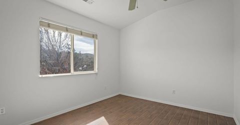 409 Solitude Court, Reno, NV 89511 Photo