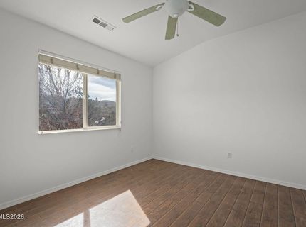 409 Solitude Court, Reno, NV 89511 Photo