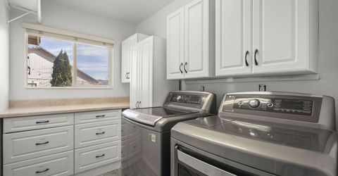 409 Solitude Court, Reno, NV 89511 Photo