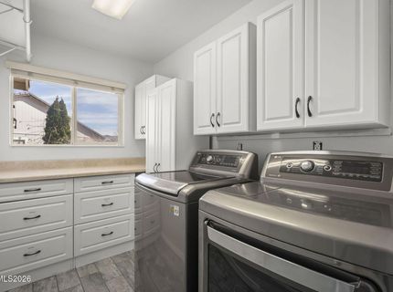 409 Solitude Court, Reno, NV 89511 Photo