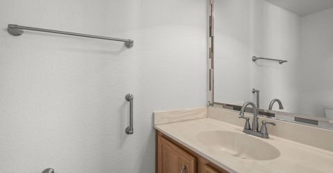 409 Solitude Court, Reno, NV 89511 Photo