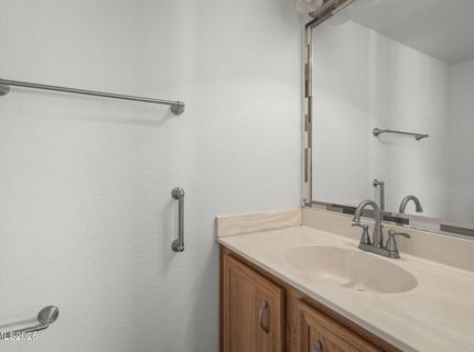 409 Solitude Court, Reno, NV 89511 Photo