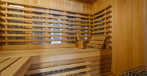 409 Solitude Court, Reno, NV 89511 Photo