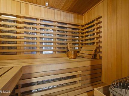 409 Solitude Court, Reno, NV 89511 Photo