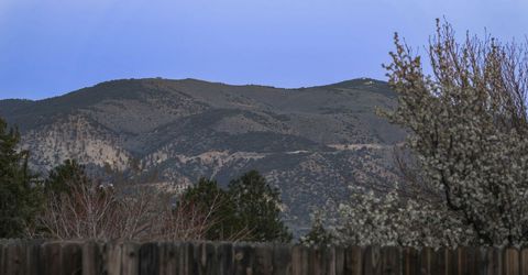 409 Solitude Court, Reno, NV 89511 Photo