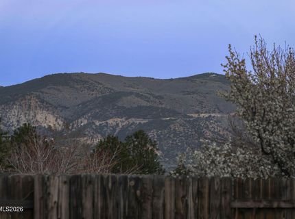 409 Solitude Court, Reno, NV 89511 Photo