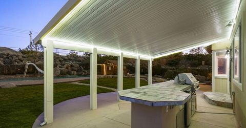 409 Solitude Court, Reno, NV 89511 Photo