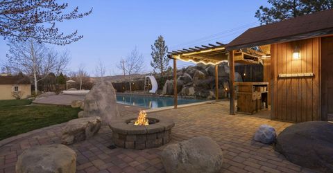 409 Solitude Court, Reno, NV 89511 Photo