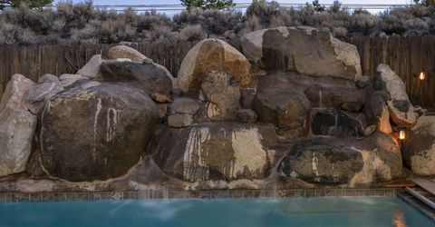 409 Solitude Court, Reno, NV 89511 Photo