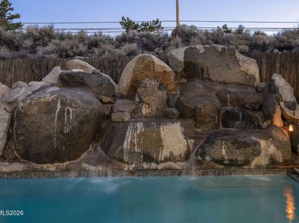 409 Solitude Court, Reno, NV 89511 Photo