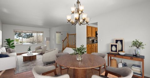 409 Solitude Court, Reno, NV 89511 Photo