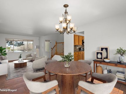 409 Solitude Court, Reno, NV 89511 Photo