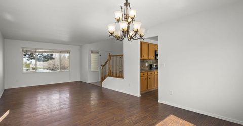 409 Solitude Court, Reno, NV 89511 Photo