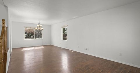 409 Solitude Court, Reno, NV 89511 Photo