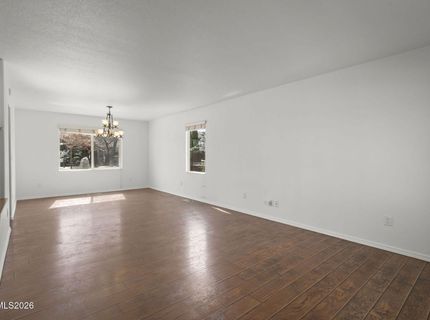 409 Solitude Court, Reno, NV 89511 Photo