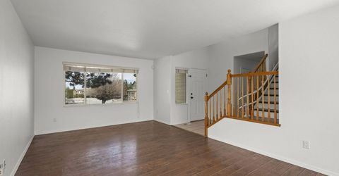 409 Solitude Court, Reno, NV 89511 Photo