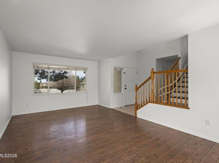 409 Solitude Court, Reno, NV 89511 Photo