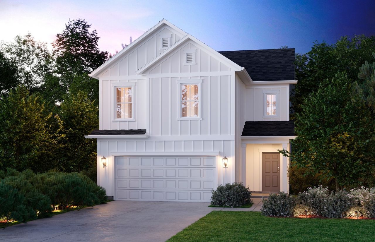 138 Daltrey Drive, Oswego, IL 60543 Main Photo