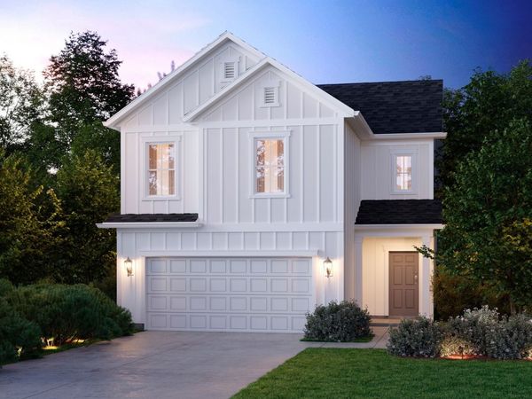 138 Daltrey Drive , Oswego, IL 60543