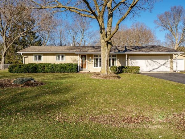 12994 Echo Drive, Rockton, IL 61072