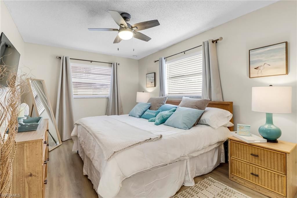 3325 Airport Rd N, Unit G5, Naples, FL 34105 Photo