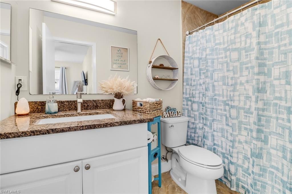 3325 Airport Rd N, Unit G5, Naples, FL 34105 Photo