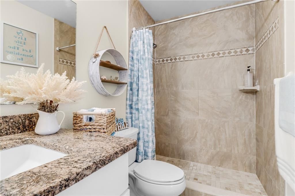 3325 Airport Rd N, Unit G5, Naples, FL 34105 Photo