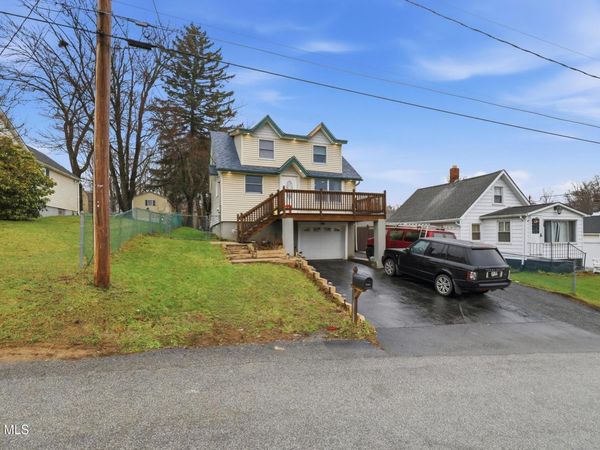 164 Brookline Avenue, Middletown, NY 10940