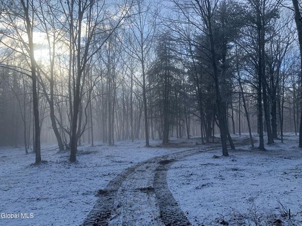 0 Harroway Road, Richmondville, NY 12149