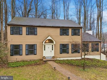 559 MITCHFORD ROAD, WAYNE, PA 19087