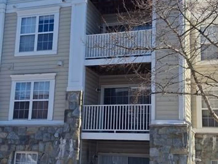 201 Poplar Spring Road, Unit B, Rockville, MD 20850 Main Photo