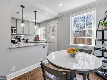 2906 S BUCHANAN STREET , ARLINGTON, VA 22206