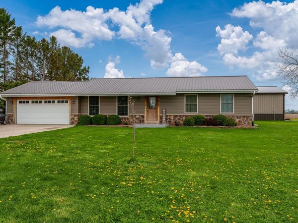4701 E County Road J, Beloit, WI 53511