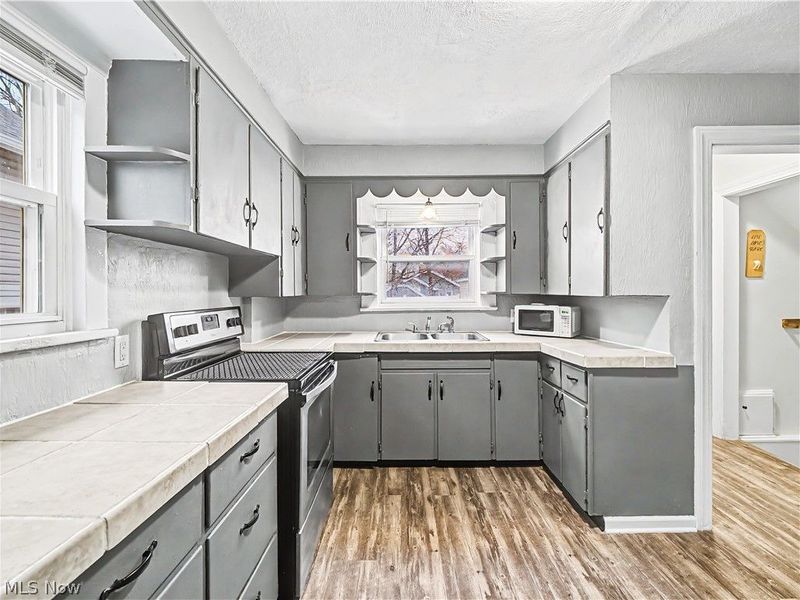 1222 Lily Street , Akron, OH 44301 Photo 12