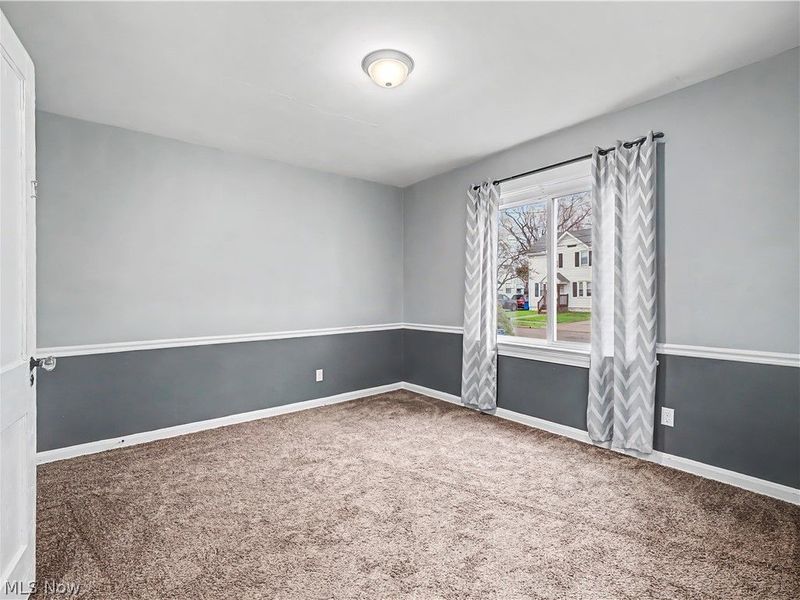 1222 Lily Street , Akron, OH 44301 Photo 13