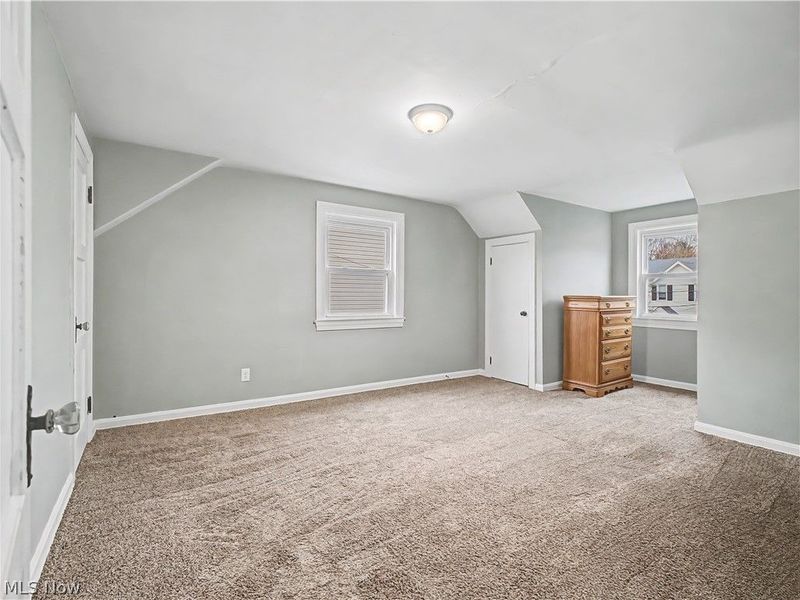 1222 Lily Street , Akron, OH 44301 Photo 14