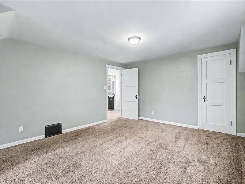 1222 Lily Street , Akron, OH 44301 Photo 15