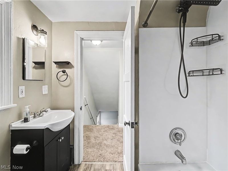 1222 Lily Street , Akron, OH 44301 Photo 17