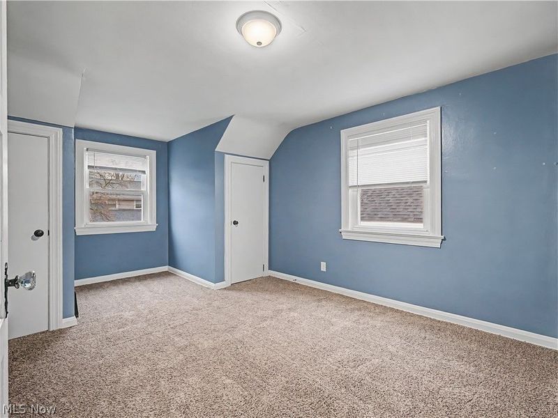 1222 Lily Street , Akron, OH 44301 Photo 18