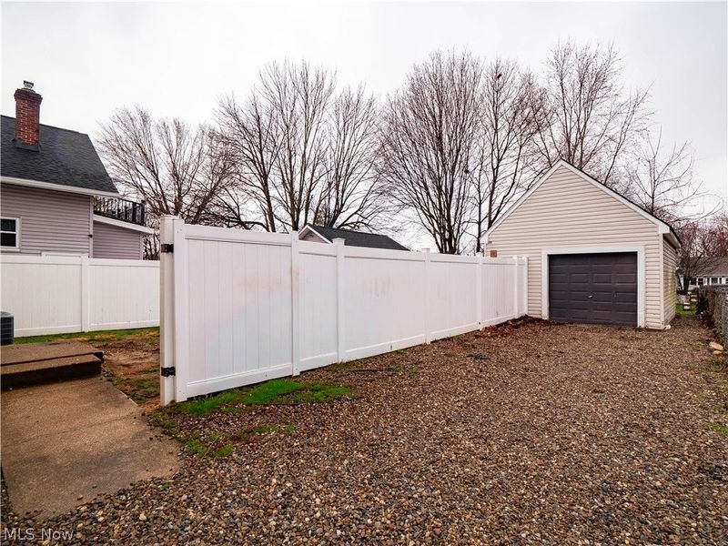 1222 Lily Street , Akron, OH 44301 Photo 19