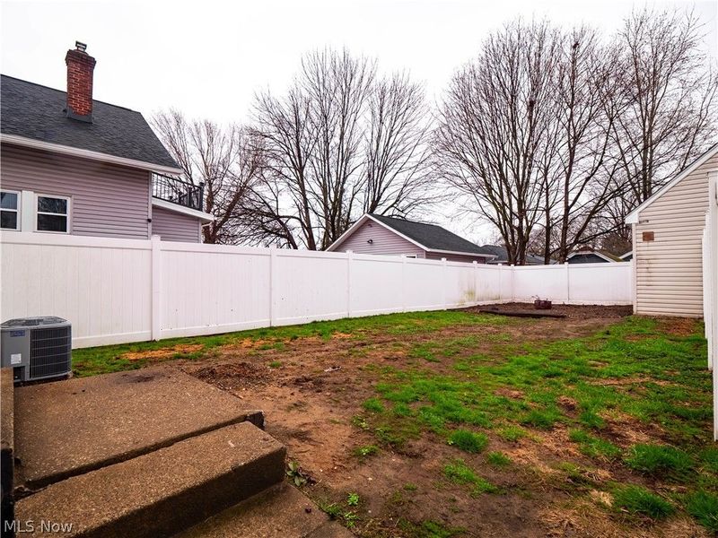 1222 Lily Street , Akron, OH 44301 Photo 20