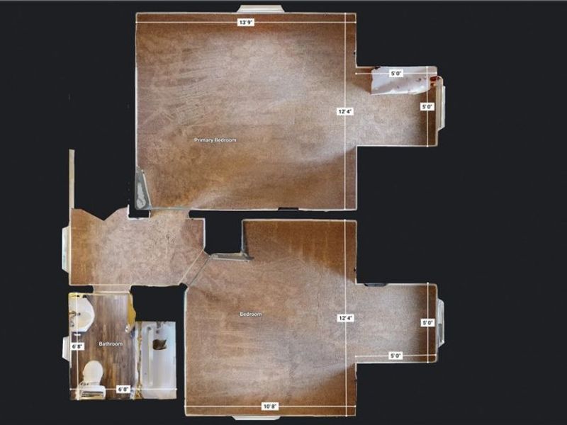 1222 Lily Street , Akron, OH 44301 Photo 24