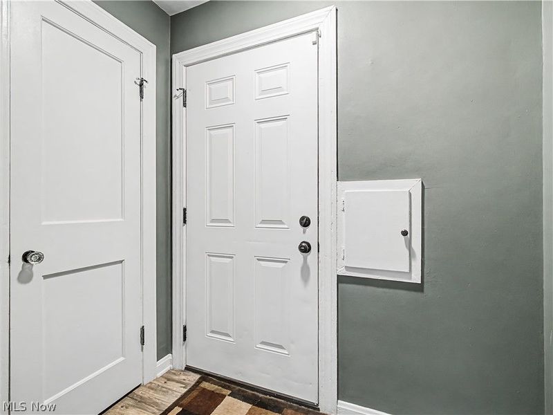 1222 Lily Street , Akron, OH 44301 Photo 3