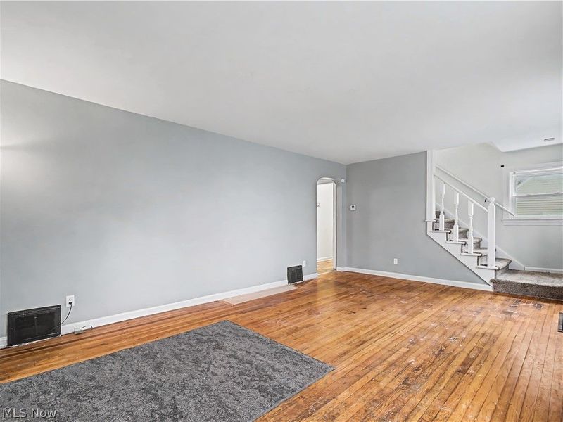 1222 Lily Street , Akron, OH 44301 Photo 6