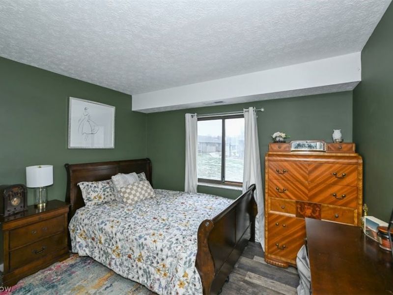 2799 Mull Avenue, Unit 10-B, Copley, OH 44321 Photo 11